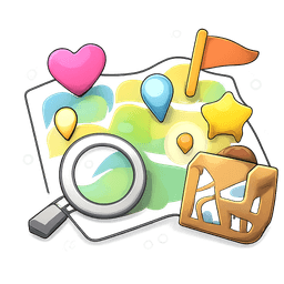 アプリアイコン